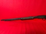 Winchester 61 22 LR magnum - 4 of 15