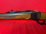 Ruger # 1 257 Roberts - 3 of 8