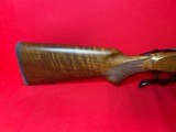 Ruger # 1 257 Roberts - 2 of 8