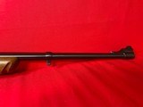 Ruger # 1 257 Roberts - 8 of 8