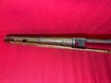 Browning Olympian Rifle Stock - 7 of 15