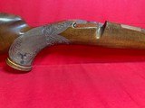 Browning Olympian Rifle Stock - 9 of 15