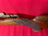 Browning Olympian Rifle Stock - 3 of 15