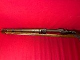 Browning Olympian Rifle Stock - 5 of 15