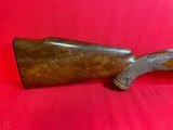 Browning Olympian Rifle Stock - 8 of 15