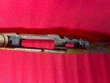 Browning Olympian Rifle Stock - 6 of 15