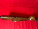 Browning Olympian Rifle Stock - 15 of 15
