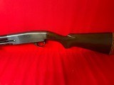 STEVENS SAVAGE MODEL 77C 20 Gauge - 4 of 11