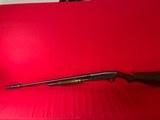 STEVENS SAVAGE MODEL 77C 20 Gauge - 2 of 11