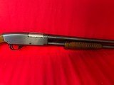 STEVENS SAVAGE MODEL 77C 20 Gauge - 7 of 11