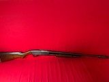 STEVENS SAVAGE MODEL 77C 20 Gauge - 1 of 11