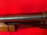 STEVENS SAVAGE MODEL 77C 20 Gauge - 3 of 11