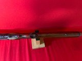 Ruger-No-7x57mm Mauser - 14 of 14