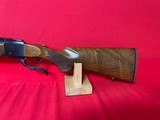 Ruger-No-7x57mm Mauser - 6 of 14