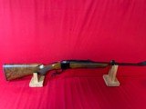 Ruger-No-7x57mm Mauser - 1 of 14