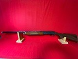 Remington 1100 LT 20 SKEET - 2 of 13