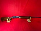 Remington 1100 LT 20 SKEET - 1 of 13