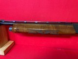Remington 1100 LT 20 SKEET - 13 of 13