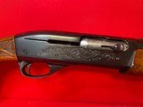 Remington 1100 LT 20 SKEET - 3 of 13