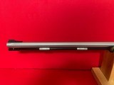 Thompson Encore 209x50 Magnum - 8 of 10