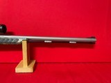 Thompson Encore 209x50 Magnum - 7 of 10