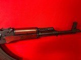 SAIGA IZHMASH AK 7.62X39MM - 12 of 15
