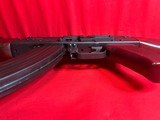SAIGA IZHMASH AK 7.62X39MM - 14 of 15