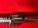 SAIGA IZHMASH AK 7.62X39MM - 15 of 15