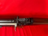 SAIGA IZHMASH AK 7.62X39MM - 3 of 15
