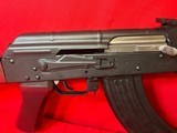 SAIGA IZHMASH AK 7.62X39MM - 11 of 15