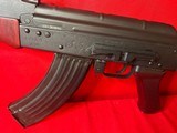 SAIGA IZHMASH AK 7.62X39MM - 5 of 15