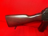 SAIGA IZHMASH AK 7.62X39MM - 10 of 15