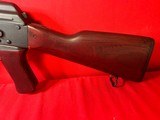 SAIGA IZHMASH AK 7.62X39MM - 6 of 15