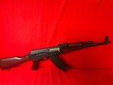 SAIGA IZHMASH AK 7.62X39MM - 2 of 15