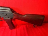 SAIGA IZHMASH AK 7.62X39MM - 9 of 15