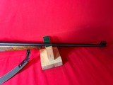 BRNO MOD 1 Cal. 22 lr - 4 of 14