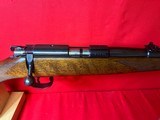 BRNO MOD 1 Cal. 22 lr - 14 of 14