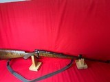 BRNO MOD 1 Cal. 22 lr - 1 of 14
