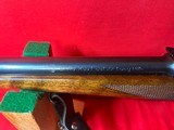 BRNO MOD 1 Cal. 22 lr - 8 of 14
