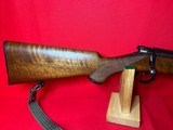 BRNO MOD 1 Cal. 22 lr - 2 of 14