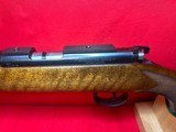 BRNO MOD 1 Cal. 22 lr - 7 of 14