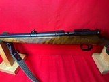 BRNO MOD 1 Cal. 22 lr - 9 of 14