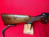 BRNO MOD 1 Cal. 22 lr - 12 of 14