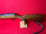 BRNO MOD 1 Cal. 22 lr - 6 of 14