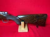 Remington model 700 LSS 270 custom rifle - 3 of 14
