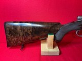 Remington model 700 LSS 270 custom rifle - 4 of 14