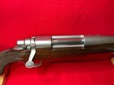 Remington model 700 LSS 270 custom rifle - 6 of 14