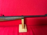 Ruger model 77 22 magnum - 9 of 13