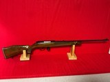 Weatherby Mark XXII - 2 of 12