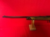 Weatherby Mark XXII - 5 of 12